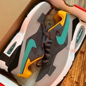 Nike Air Max ST.  Brand new!